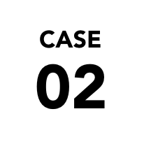 case 02